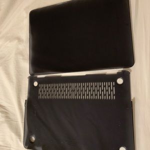 Kuzy Macbook Air Case